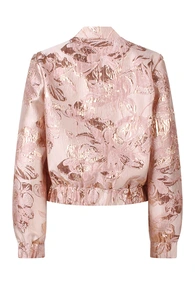 SoSoire dames blazer